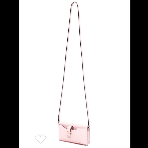 kate spade Bags Kate Spade Iphone Crossbody Poshmark